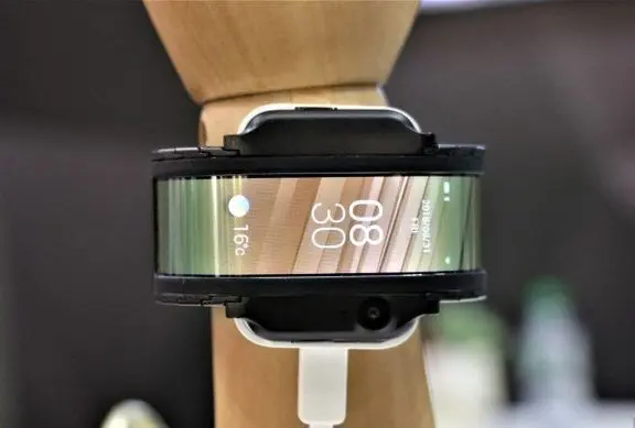 mochband2.jpg