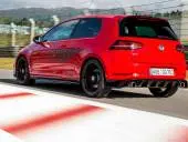 Volkswagen-GolfGTITCR-2019-1024-23