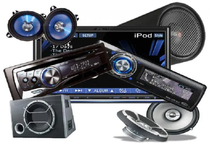 caraudio1.jpg