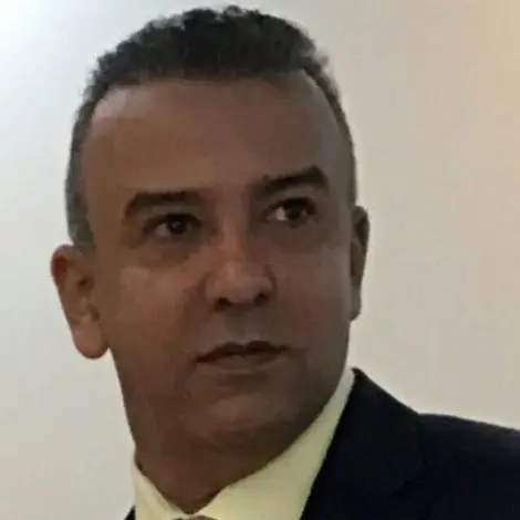 abdolah.jpg