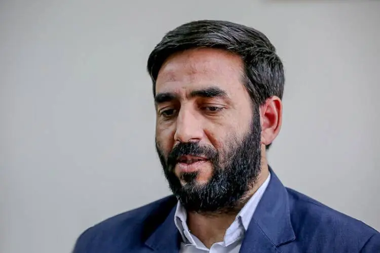 gholamrezahassanpoor.jpg