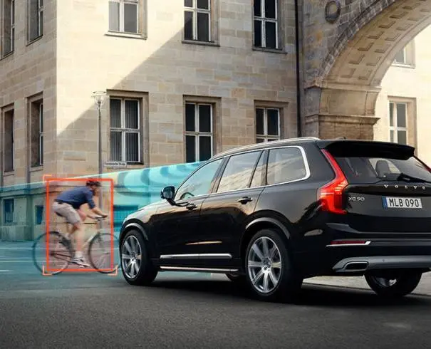 volvo6.jpg