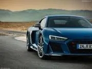 Audi-R8Coupe-2019-1024-06