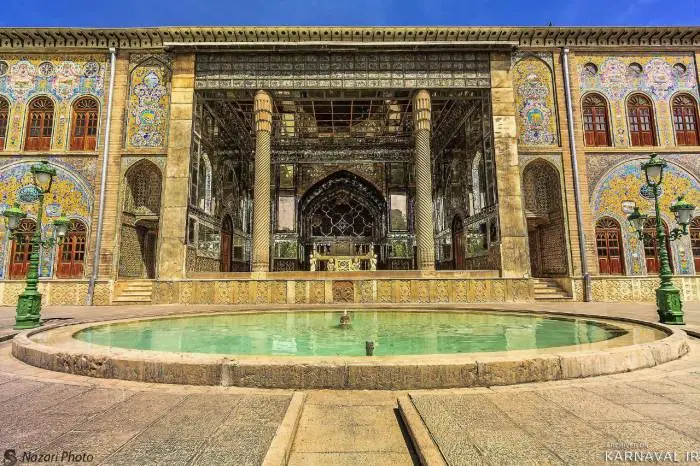 GOLESTAN3.jpg