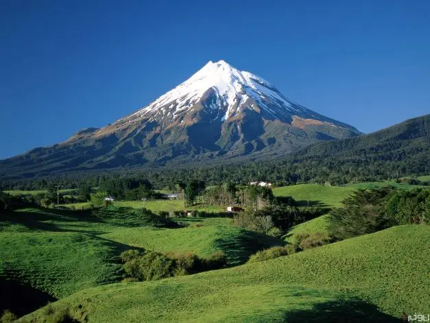 damavand.jpg