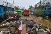 29927692018-12-23T032256Z593306587RC1B1F3845C0RTRMADP3INDONESIA-TSUNAMI