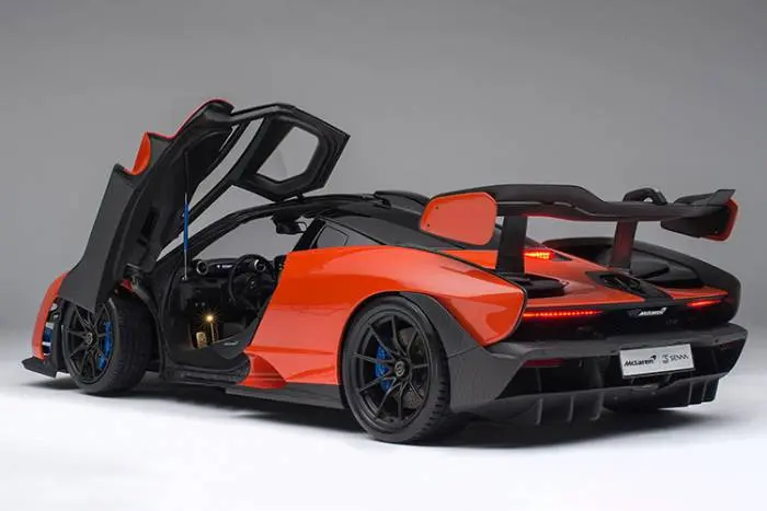mclaren2.jpg