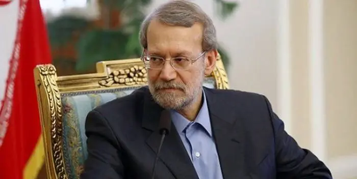 Larijani.jpg