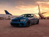 Dodge-ChargerSRTHellcatWidebody-2020-1024-07