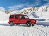 Mercedes-Benz-G350d-2019-1024-04