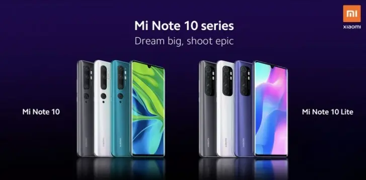 Xiaomi.jpg