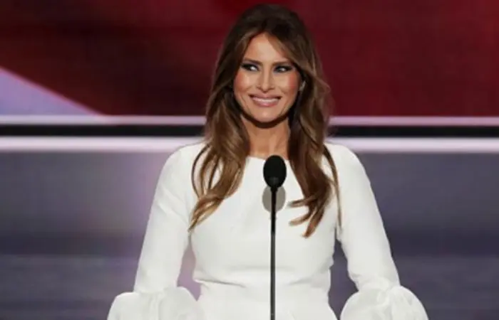 teramp-melania-melaniya.jpg