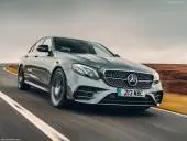 Mercedes-Benz-E53AMG-2019-1024-10