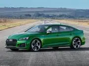 Audi-RS5Sportback-2019-1024-04