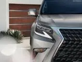 Lexus-GX460-2020-1024-0e