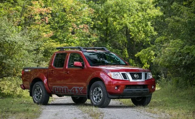 nissann4.jpg