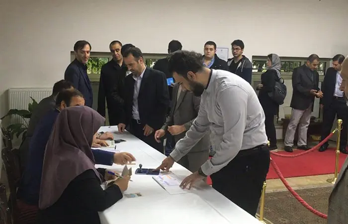 torkiyeh6.jpg