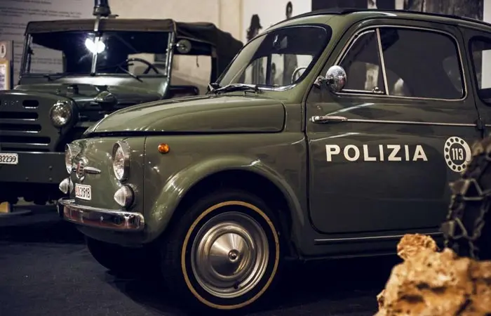polizia5.jpg