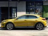 Kia-XCeed-2020-1024-02