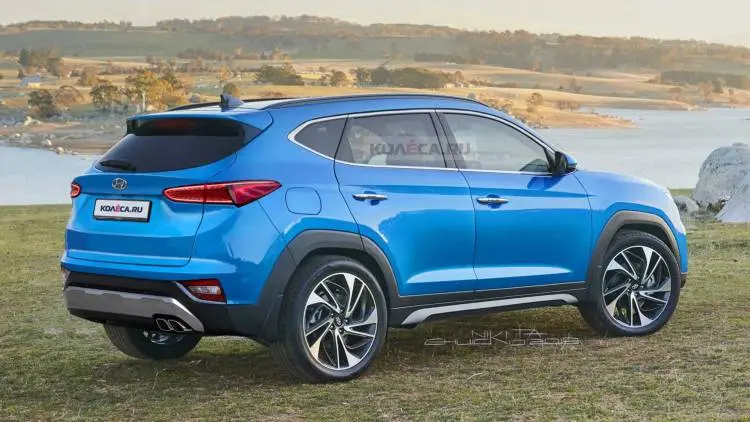 newtucson2.jpg