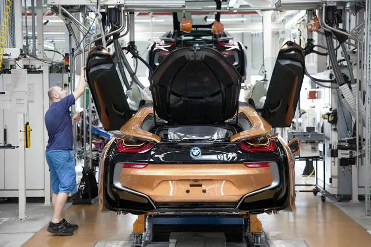 bmw1.jpg