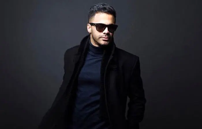 sirvan2-EINAK-khosravi.jpg