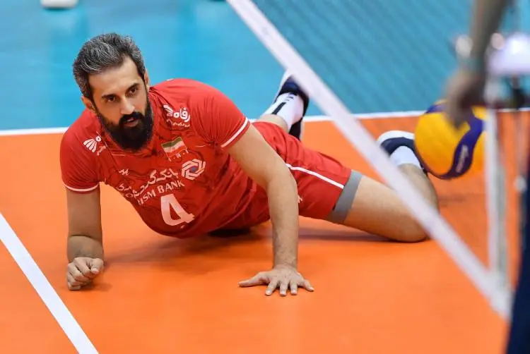 saeedmaroof.jpg