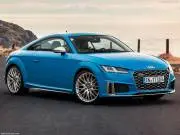 Audi-TTSCoupe-2019-1024-0a