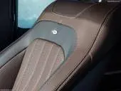 Mercedes-Benz-G350d-2019-1024-30