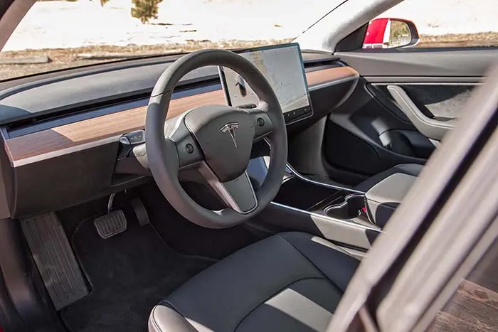 tesla2.jpg