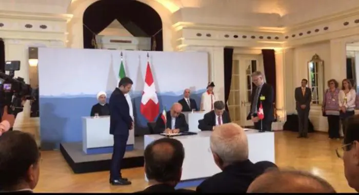 araghchi.jpg