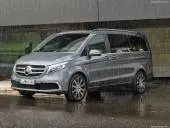 Mercedes-Benz-V-Class-2020-1024-04