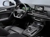 Audi-SQ5TDI-2020-1024-10