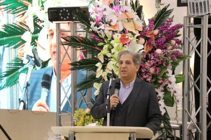 jafarzadeh.jpg