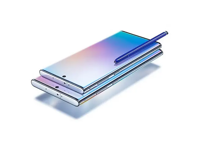 GALAXY10.jpg