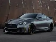 Infiniti-Q60ProjectBlackSConcept-2018-1024-02