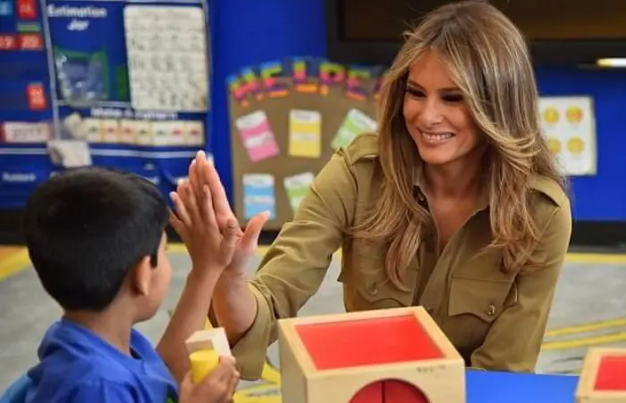 teramp-melania-melaniya-5.jpg