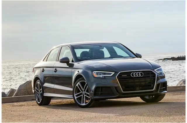 audi.jpg