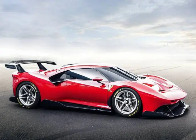ferrari1.jpg