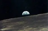 nassa9