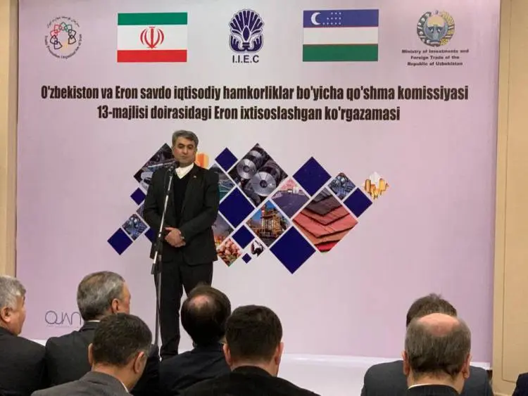 tashkand-02.jpg