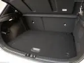 Kia-CeedGT-2019-1024-67