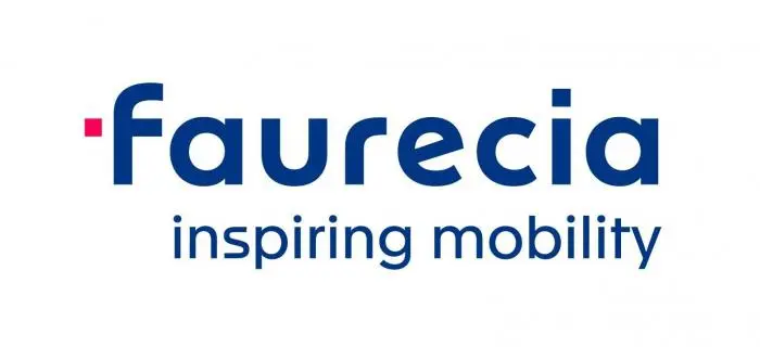 faurecia.jpg