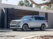 Lincoln-Navigator-2018-1024-02