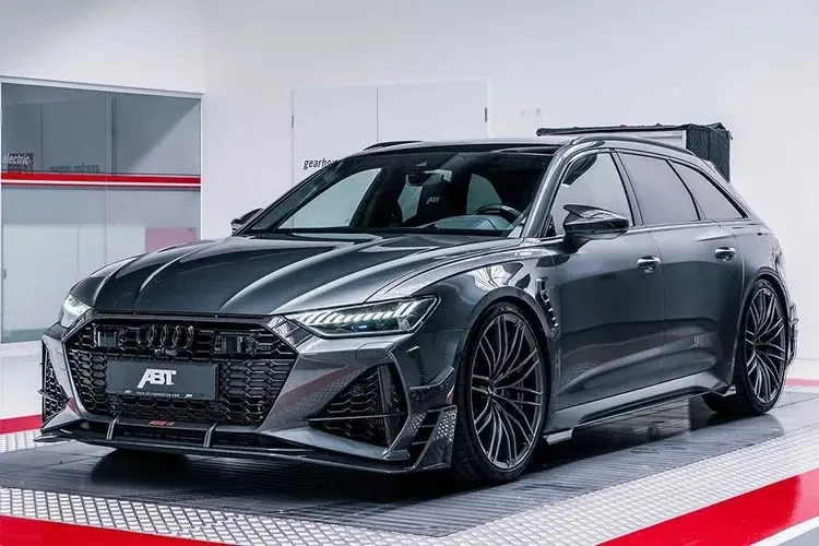 Audi.jpg