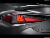 Lexus-ESEU-Version-2019-1024-c4