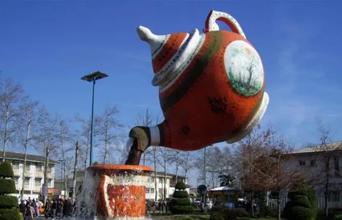 lahijan-67898.jpg