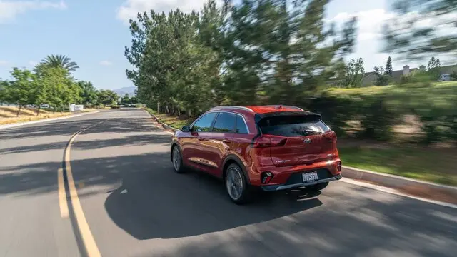 niro1.jpg