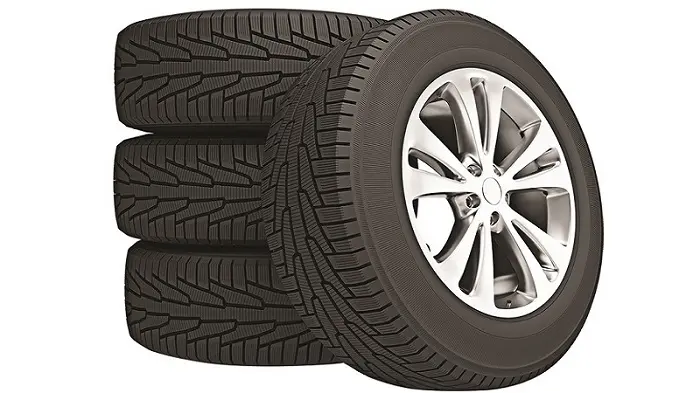 tires1.jpg