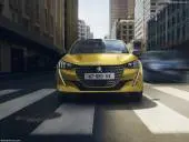 Peugeot-208-2020-1024-07